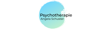 Psychotherapie Angela Schuster